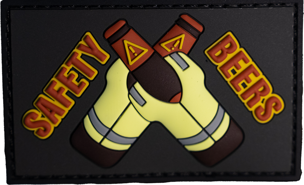 Safety Beers