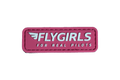 FlyGirls