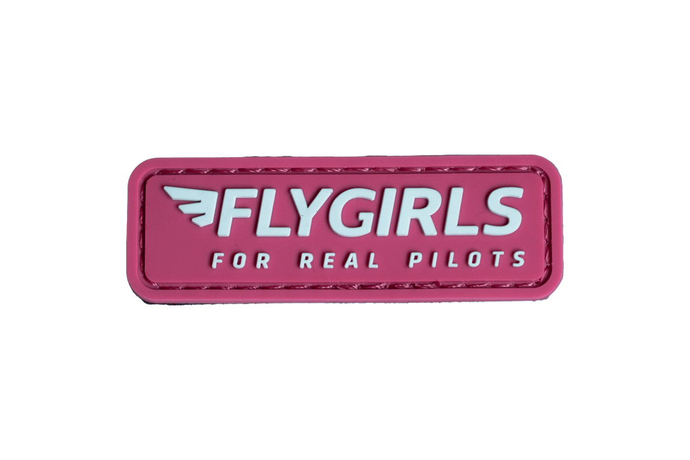 FlyGirls