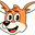 Patcheroo logo